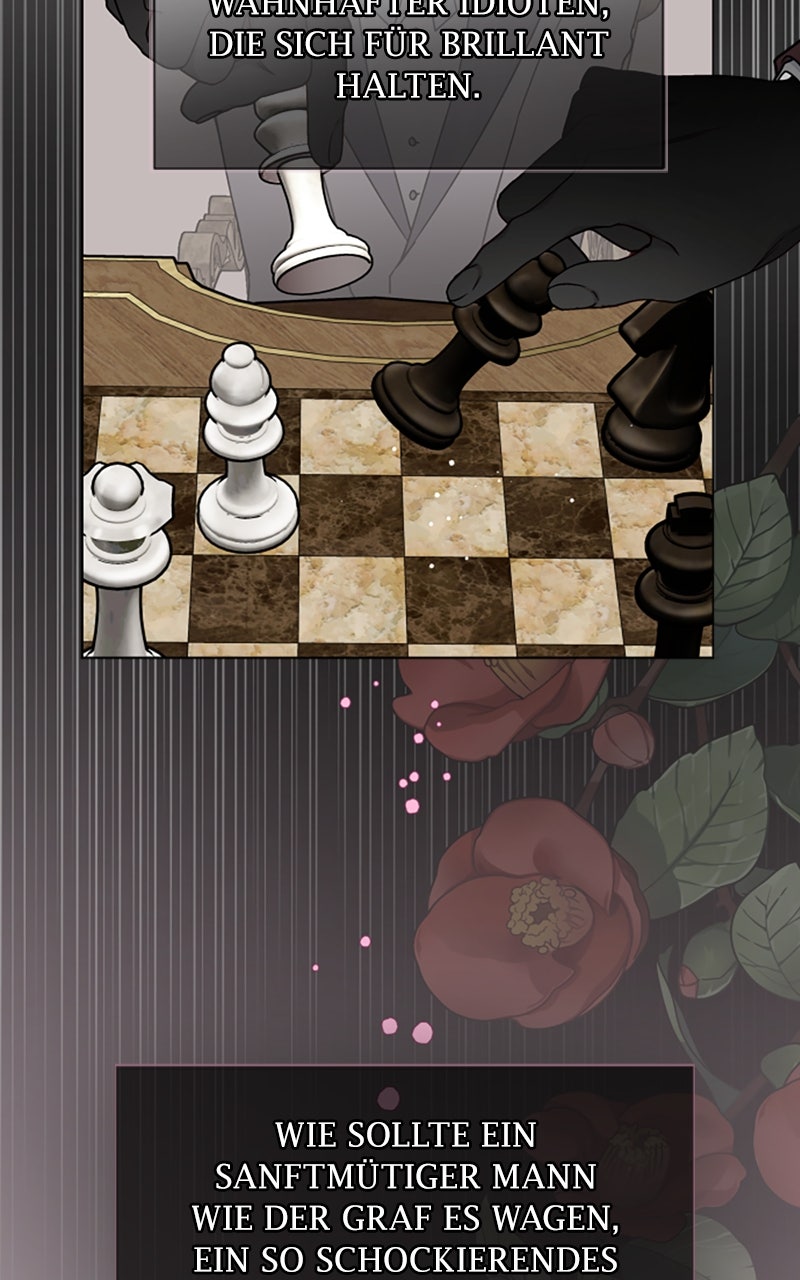 Read From a Knight to a Lady DE Manga Online