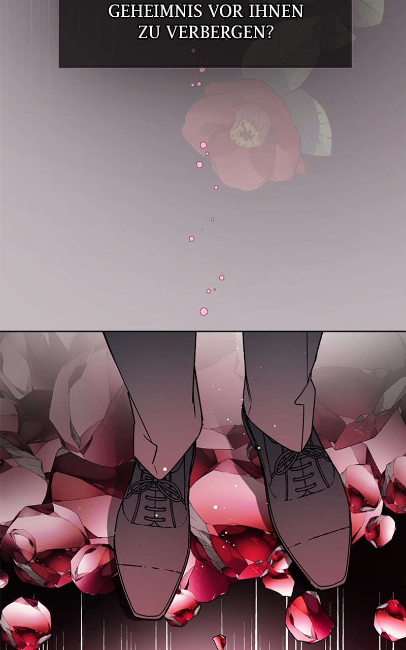 Read From a Knight to a Lady DE Manga Online