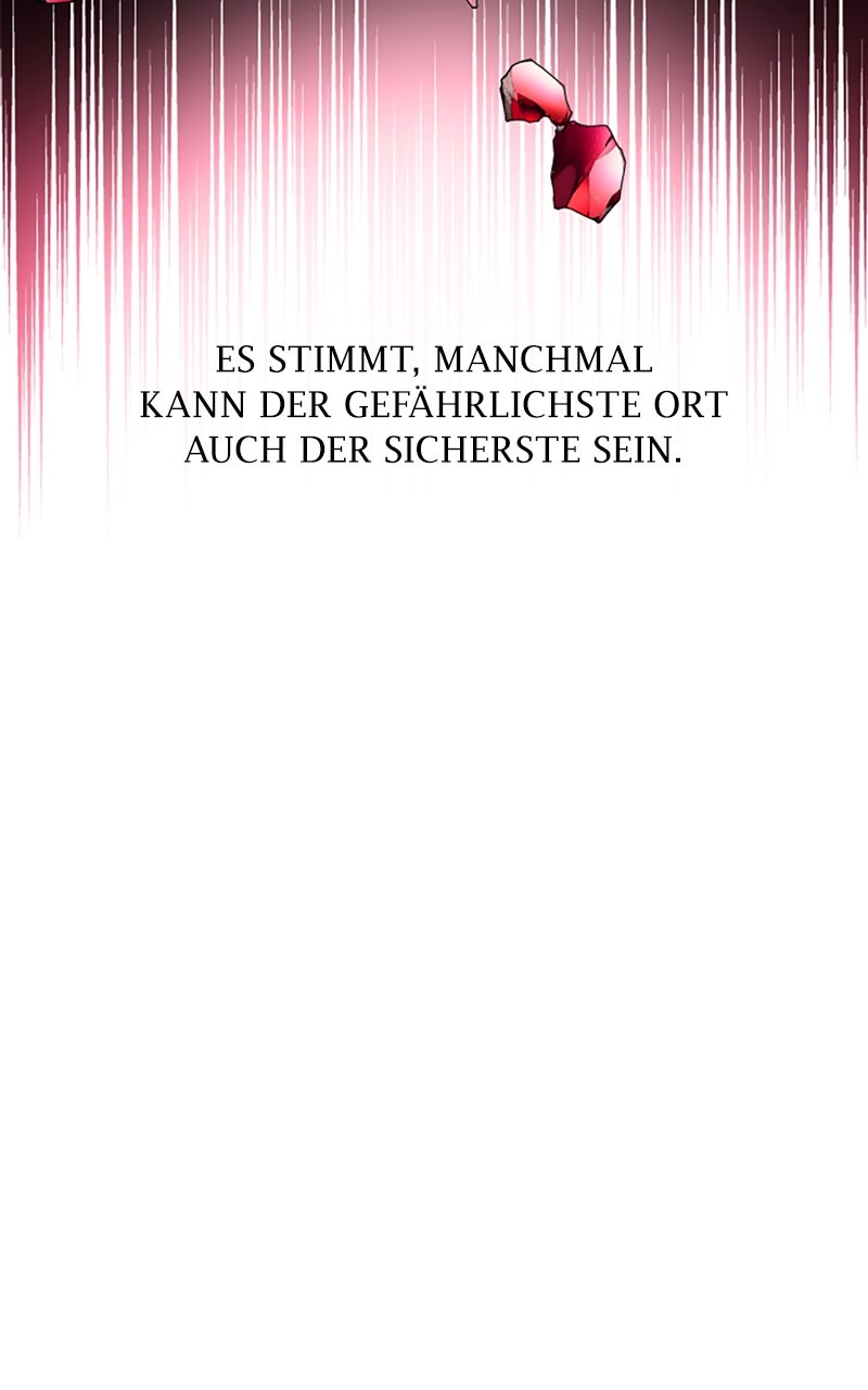 Read From a Knight to a Lady DE Manga Online