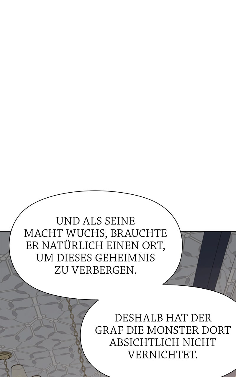 Read From a Knight to a Lady DE Manga Online