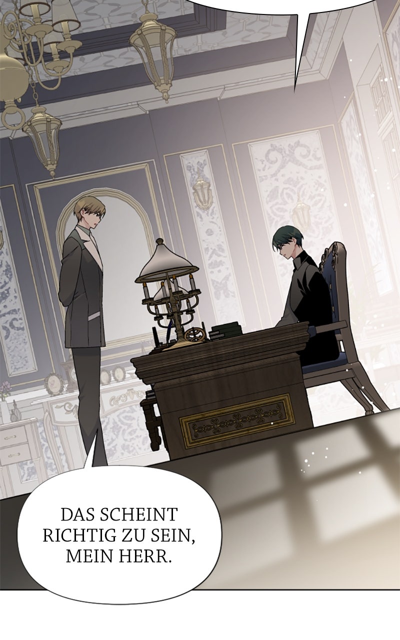 Read From a Knight to a Lady DE Manga Online