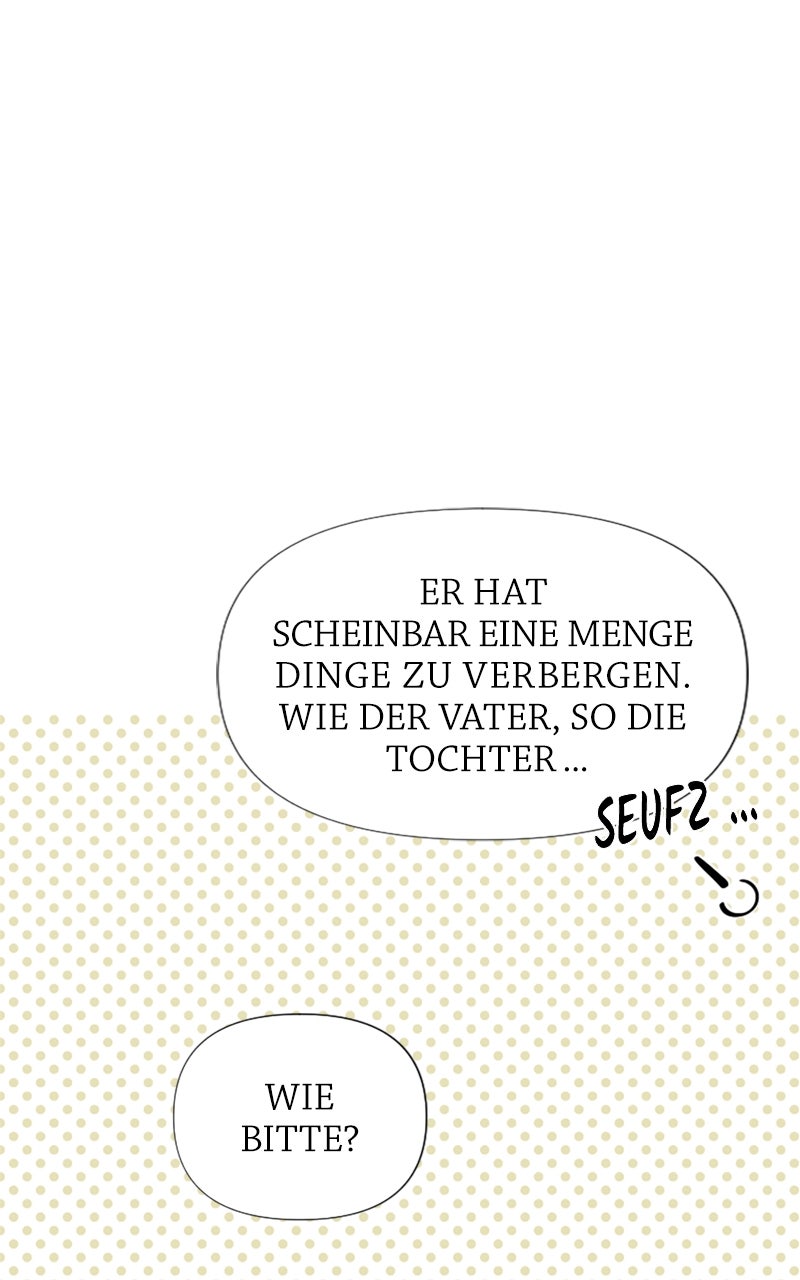 Read From a Knight to a Lady DE Manga Online