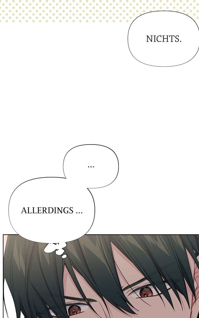 Read From a Knight to a Lady DE Manga Online