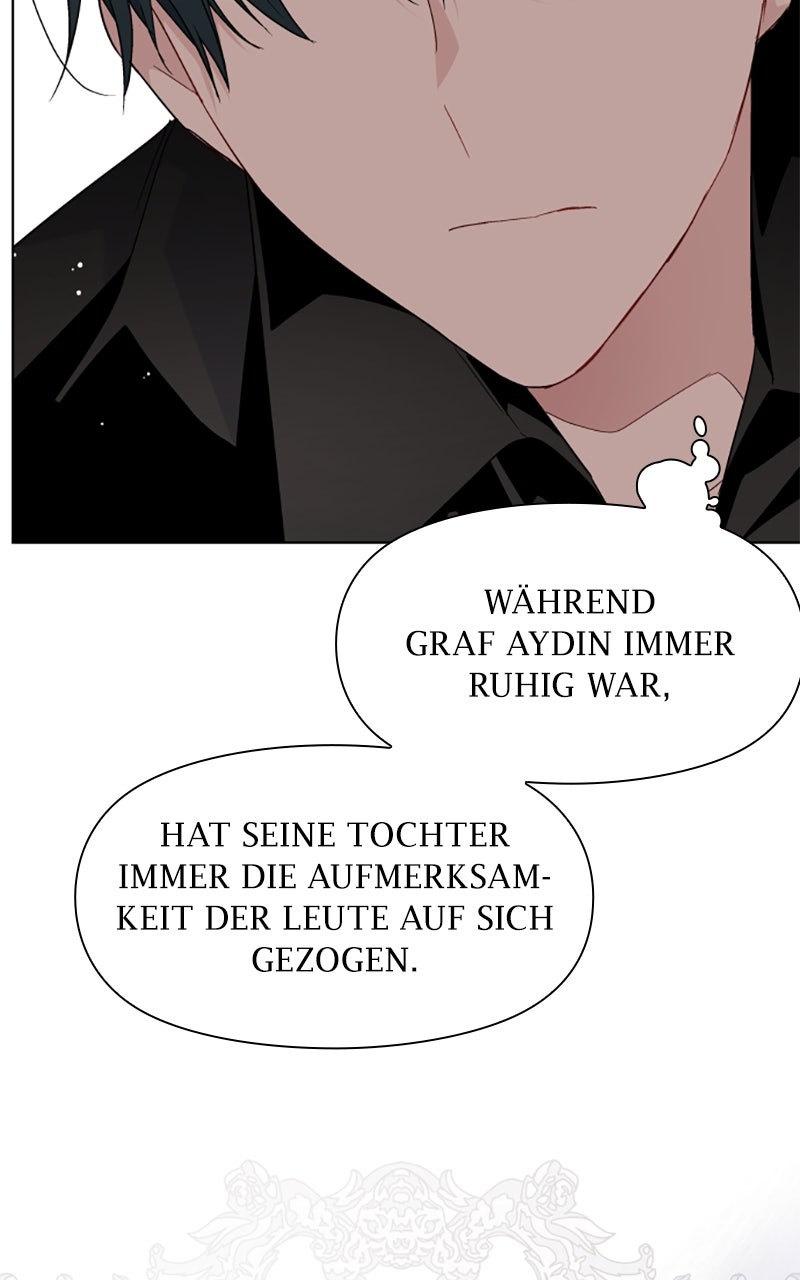 Read From a Knight to a Lady DE Manga Online