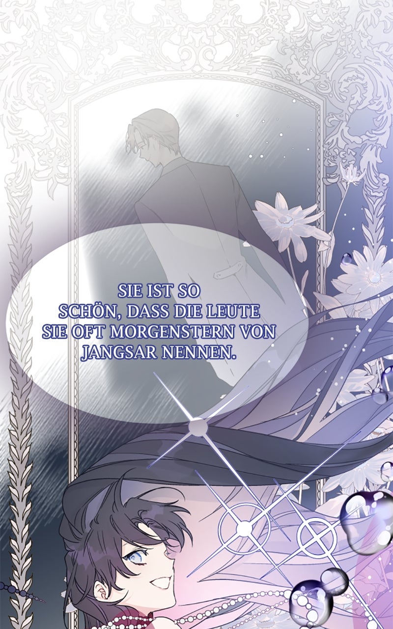 Read From a Knight to a Lady DE Manga Online