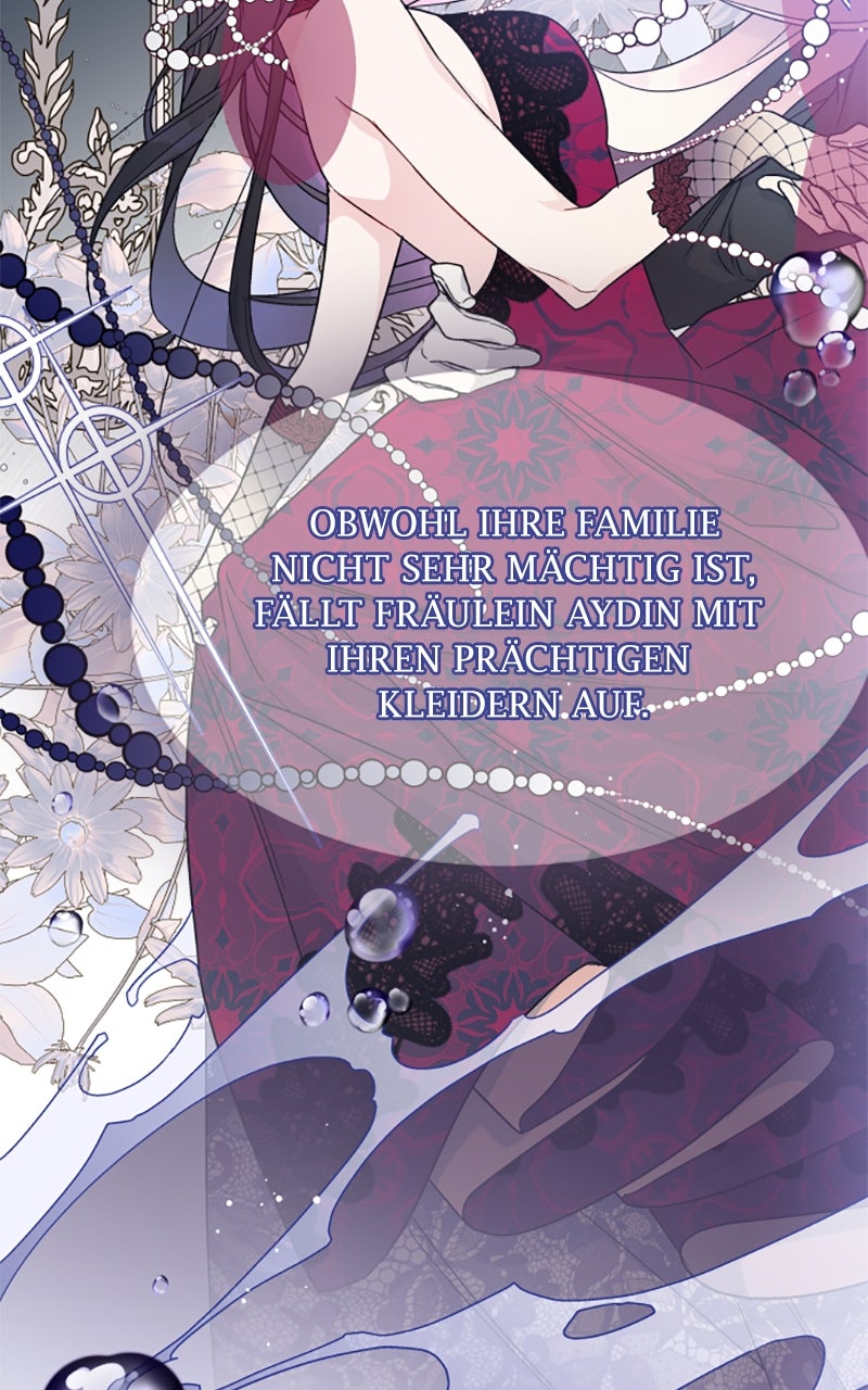 Read From a Knight to a Lady DE Manga Online