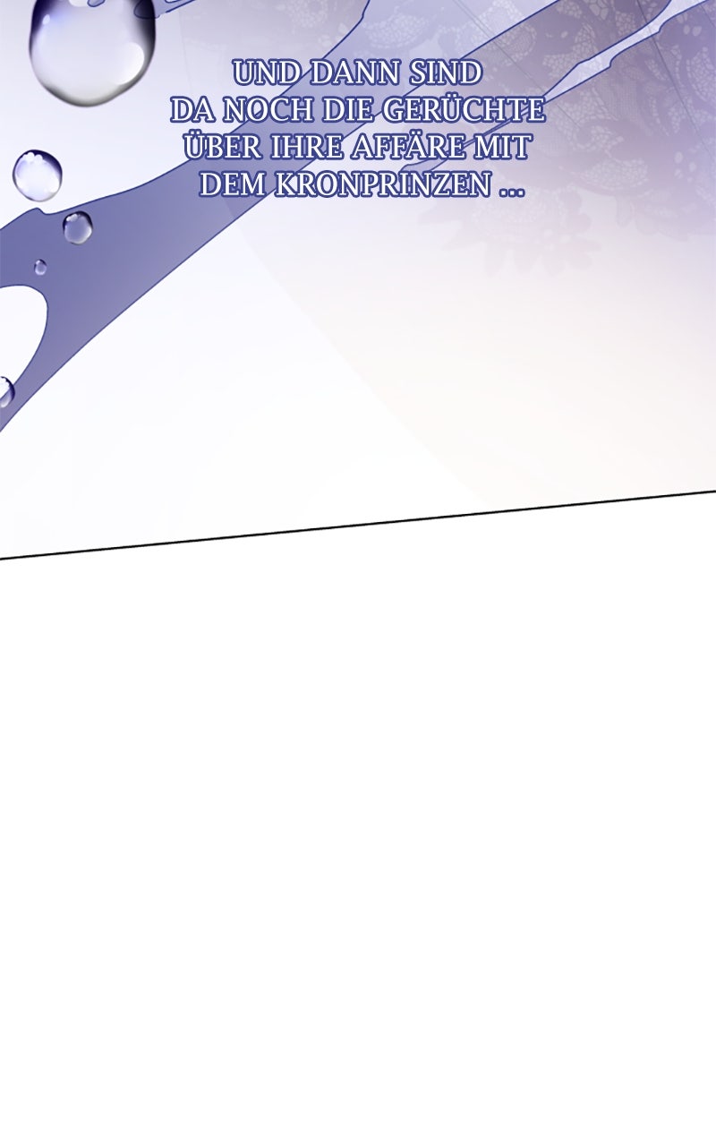 Read From a Knight to a Lady DE Manga Online