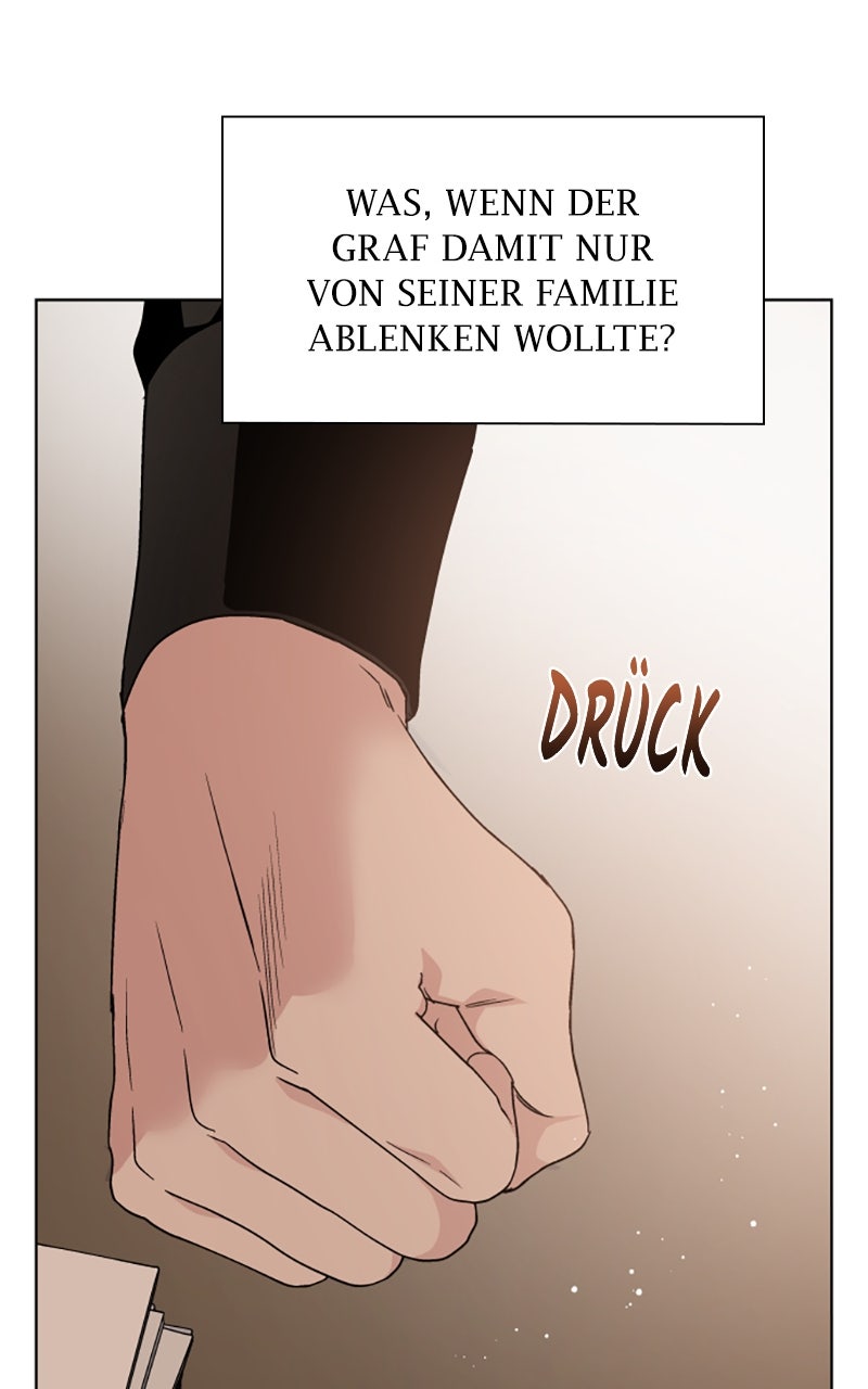 Read From a Knight to a Lady DE Manga Online