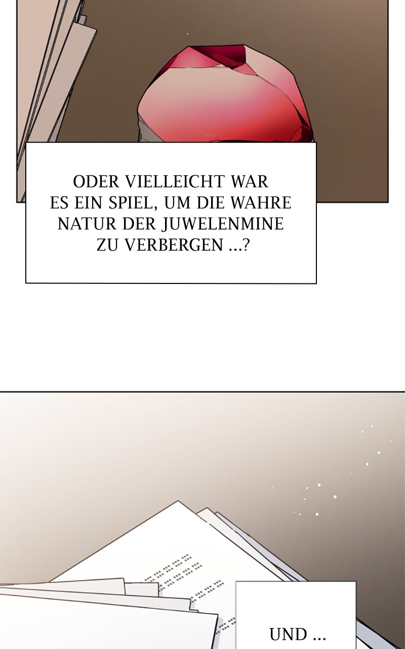 Read From a Knight to a Lady DE Manga Online