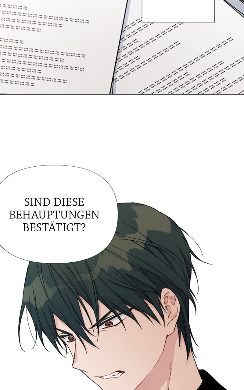 Read From a Knight to a Lady DE Manga Online