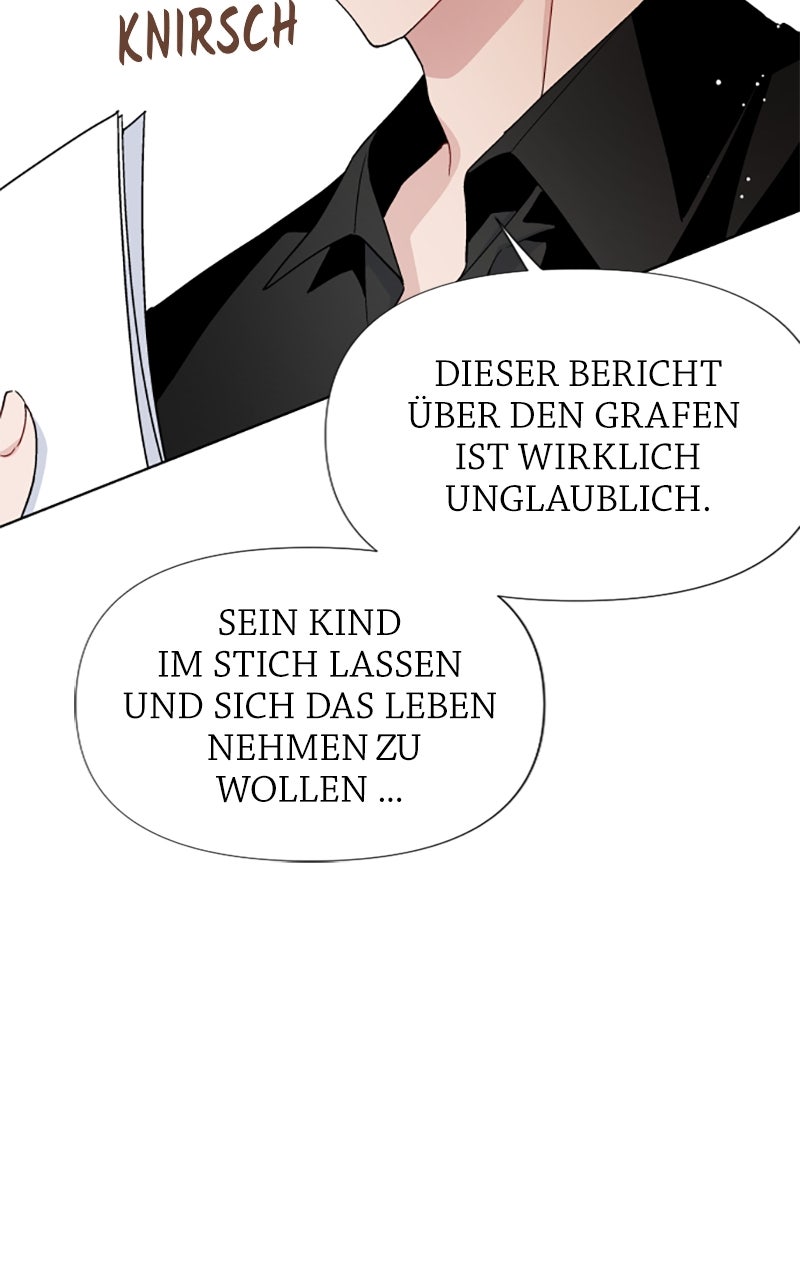 Read From a Knight to a Lady DE Manga Online