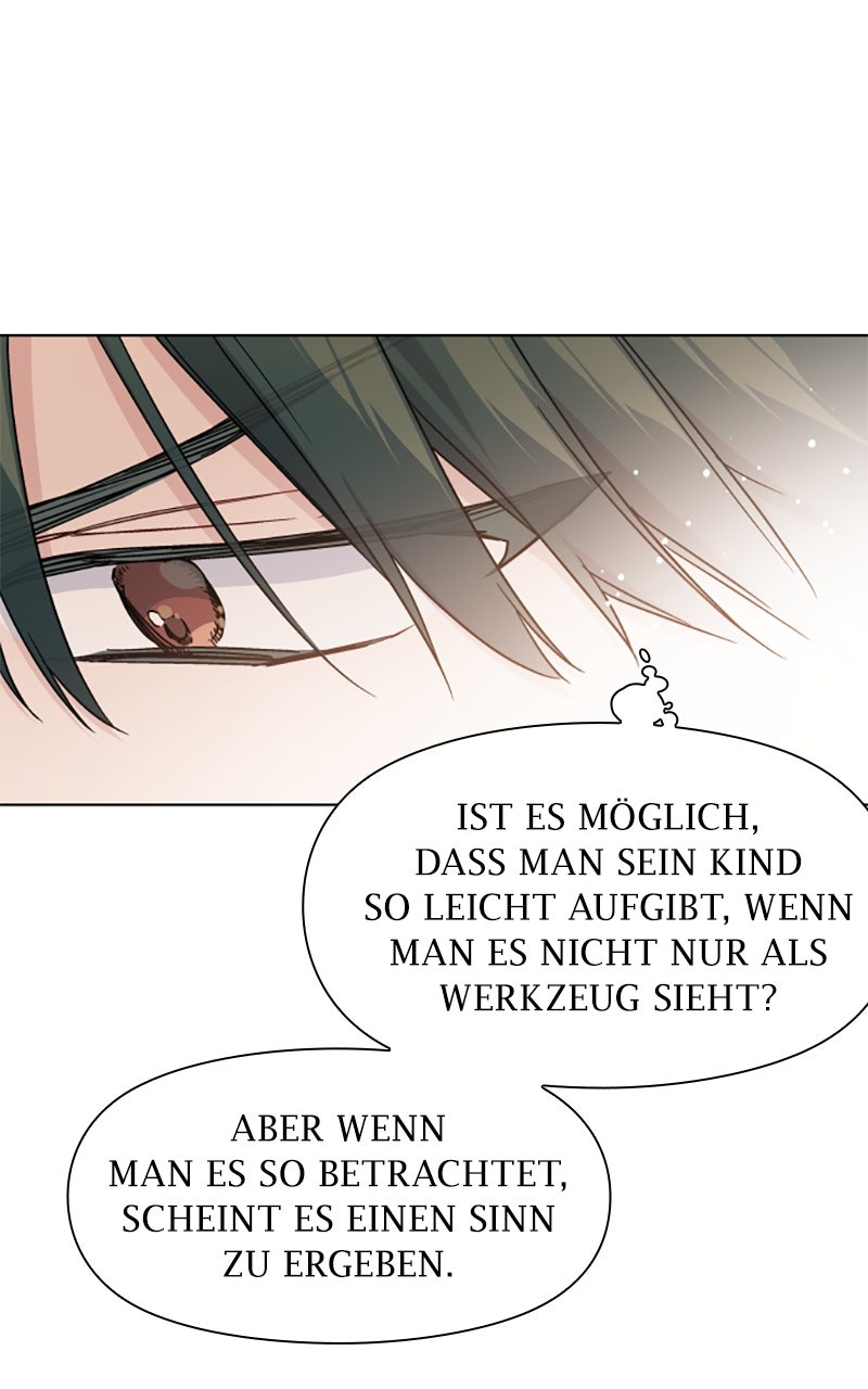 Read From a Knight to a Lady DE Manga Online