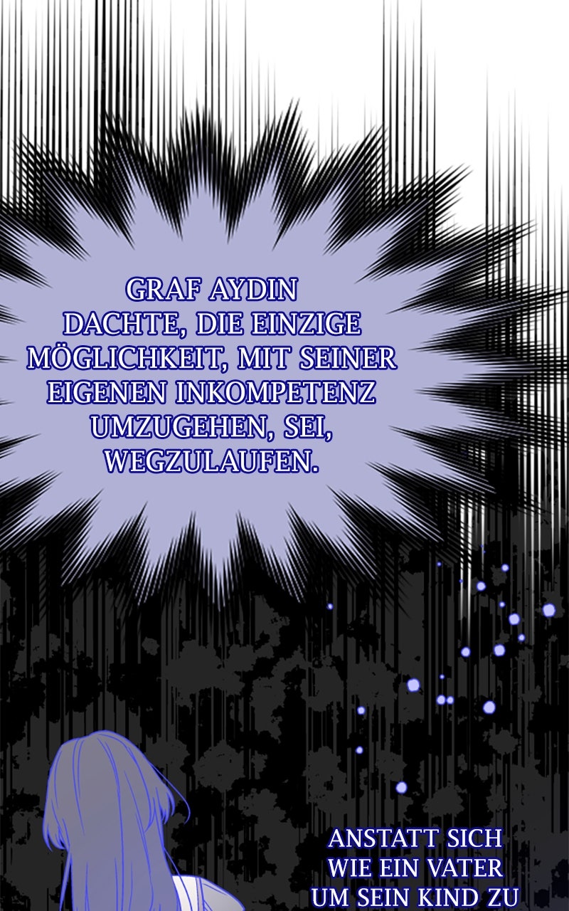 Read From a Knight to a Lady DE Manga Online