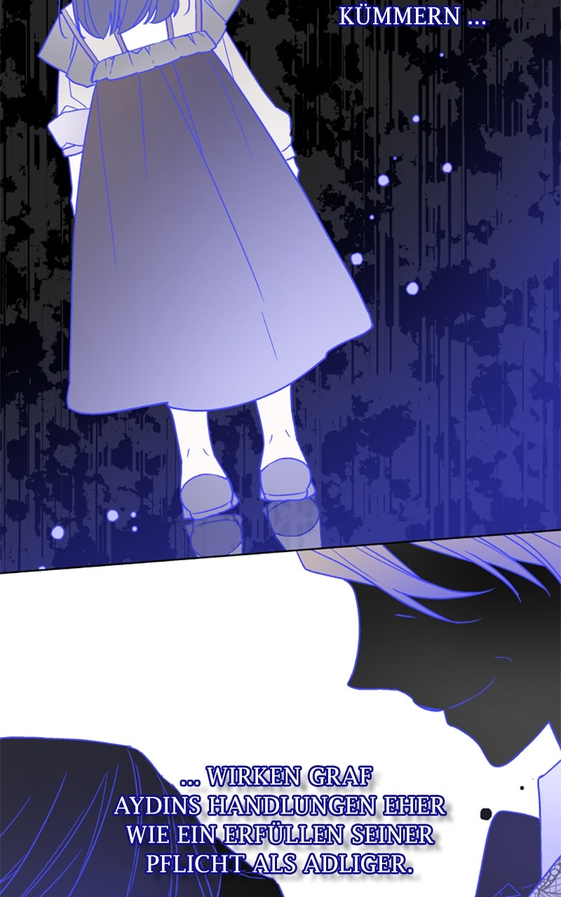 Read From a Knight to a Lady DE Manga Online