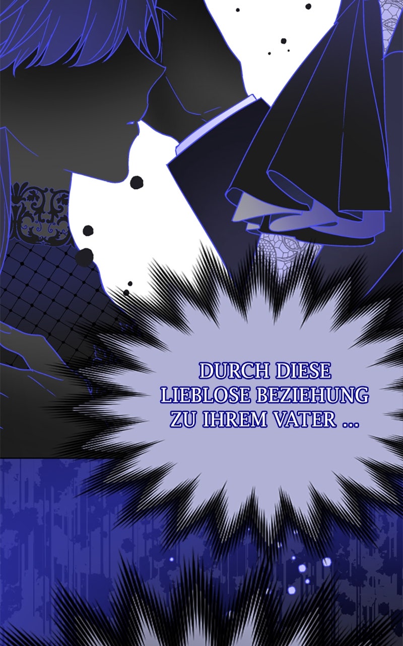 Read From a Knight to a Lady DE Manga Online