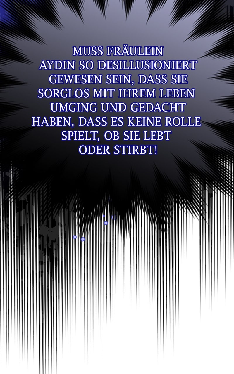 Read From a Knight to a Lady DE Manga Online