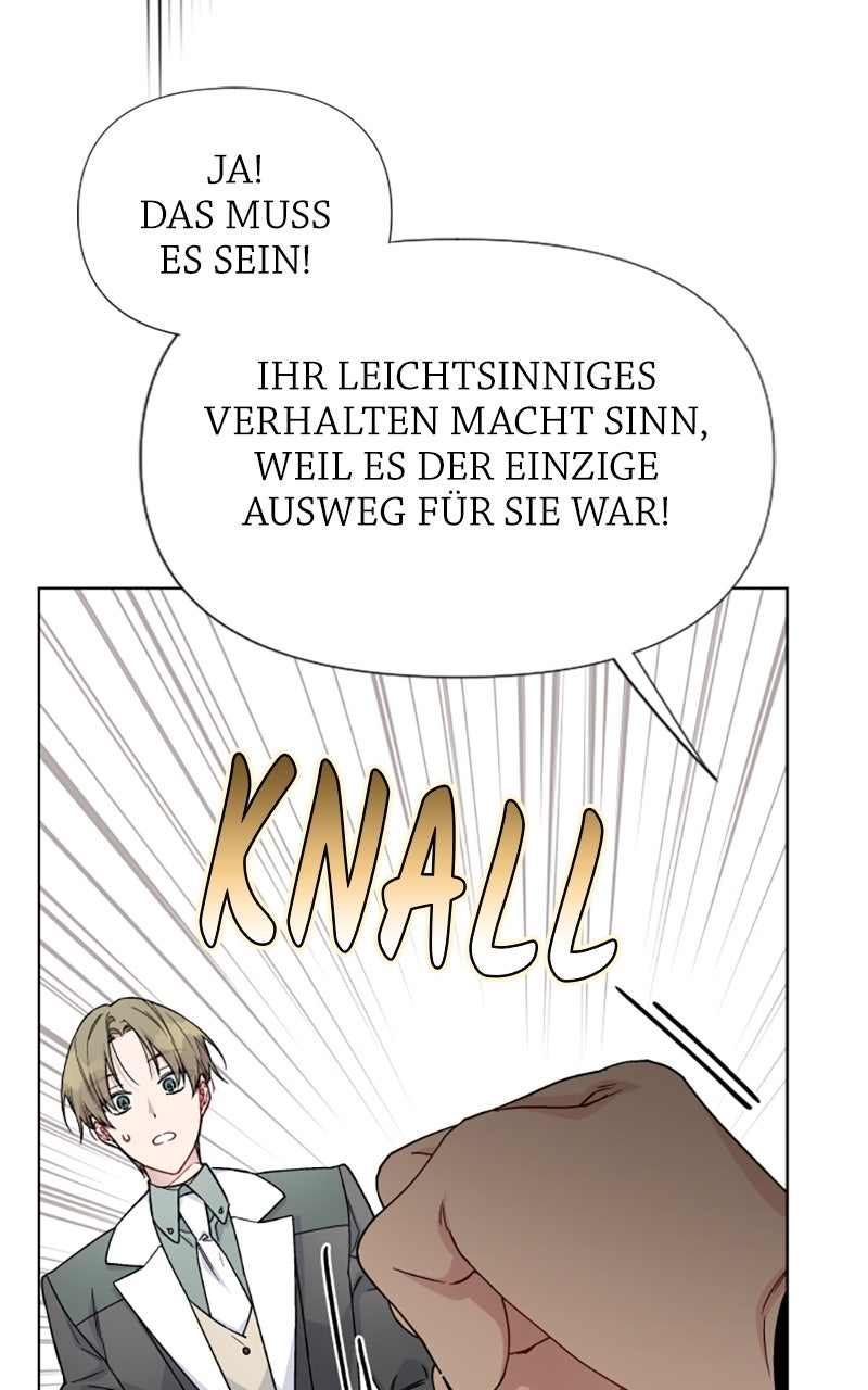 Read From a Knight to a Lady DE Manga Online