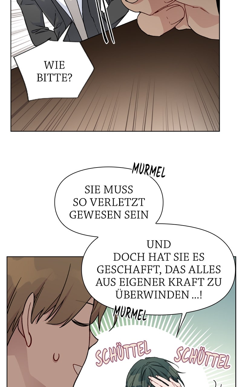 Read From a Knight to a Lady DE Manga Online