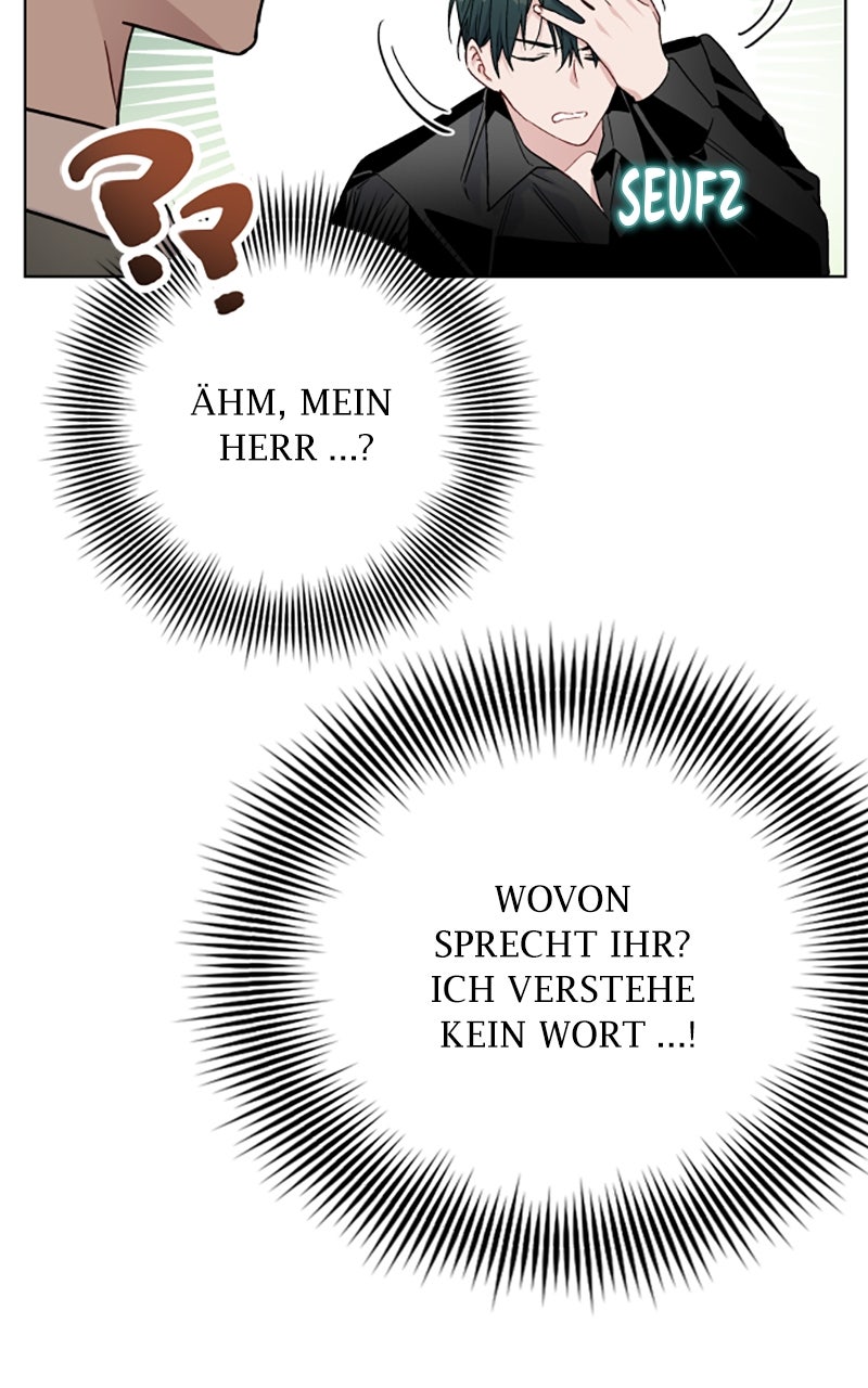 Read From a Knight to a Lady DE Manga Online