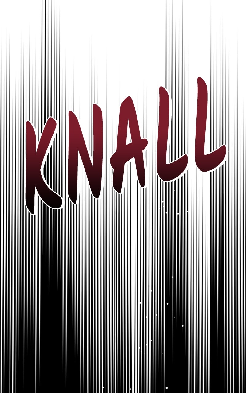 Read From a Knight to a Lady DE Manga Online