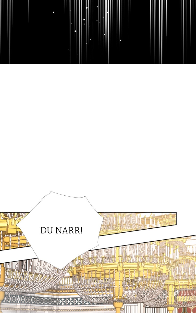 Read From a Knight to a Lady DE Manga Online