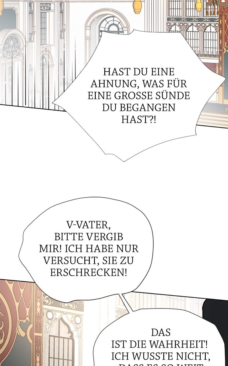 Read From a Knight to a Lady DE Manga Online