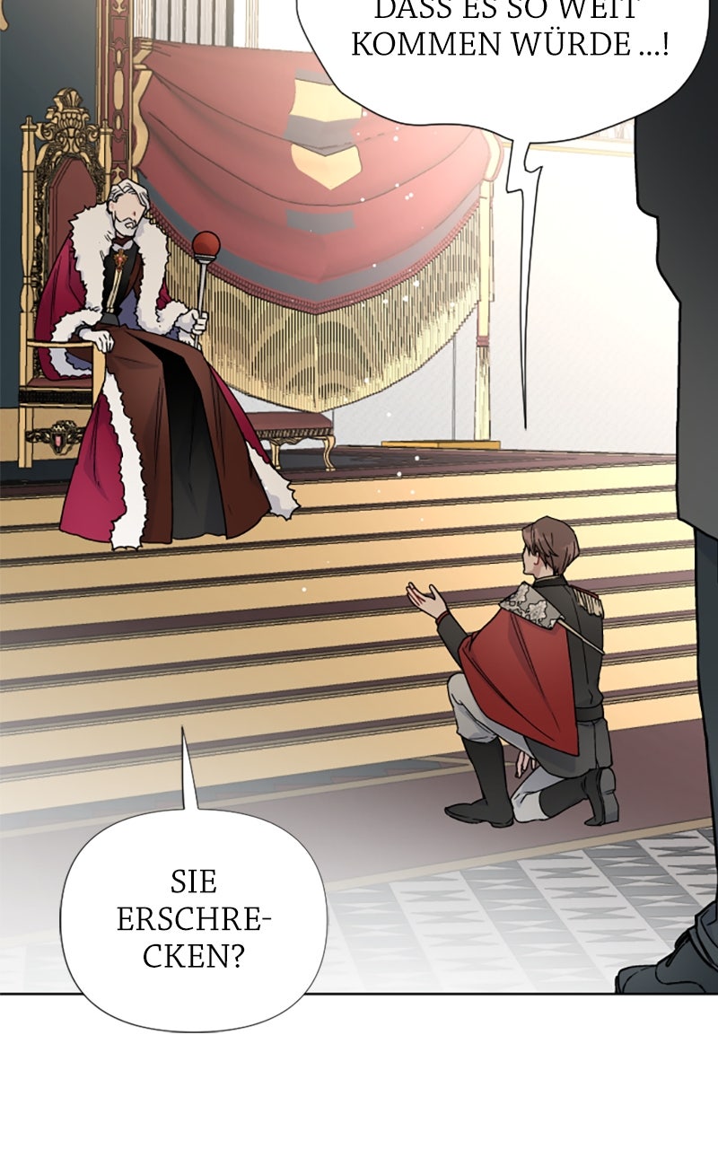 Read From a Knight to a Lady DE Manga Online