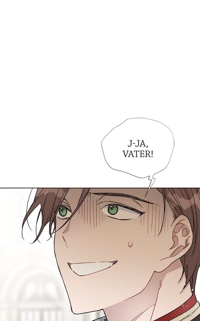 Read From a Knight to a Lady DE Manga Online