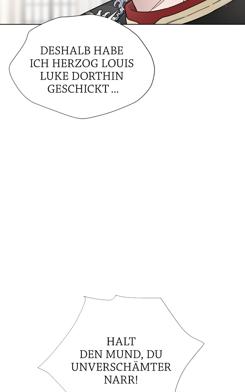 Read From a Knight to a Lady DE Manga Online