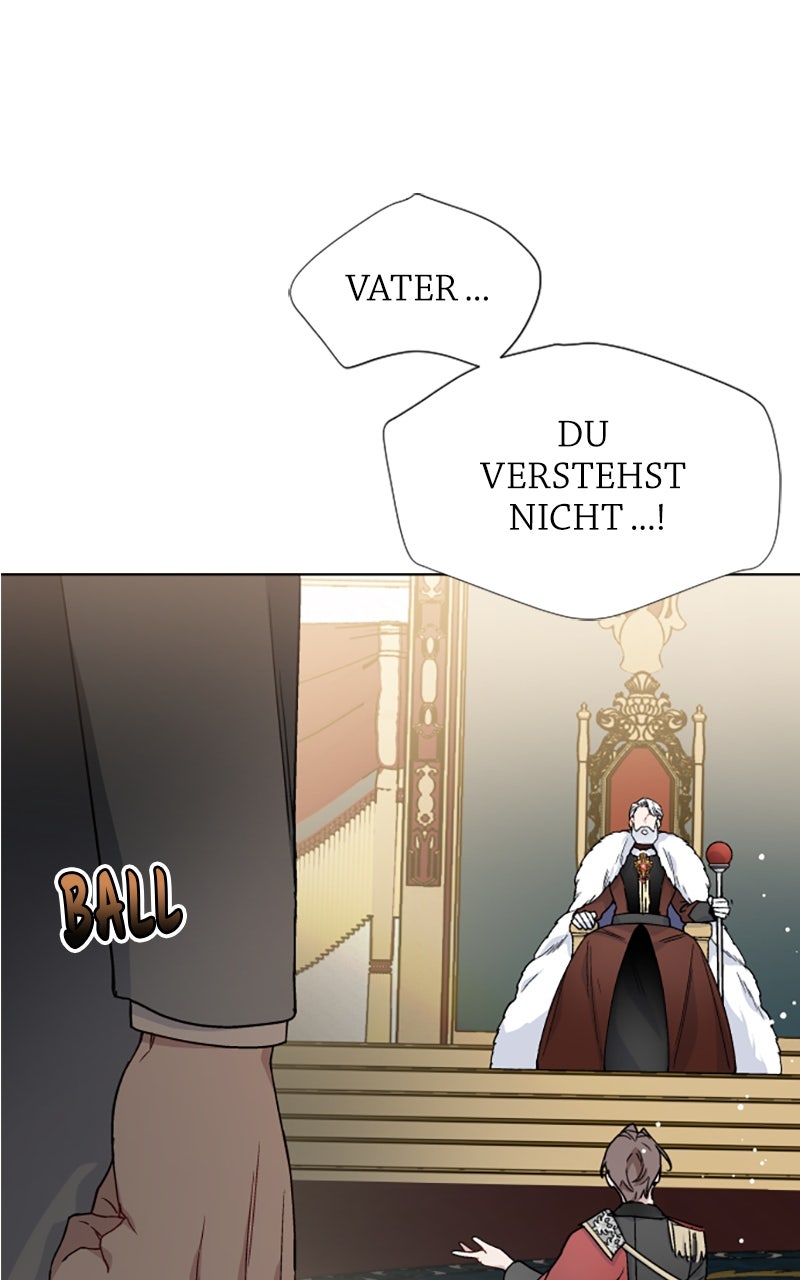 Read From a Knight to a Lady DE Manga Online