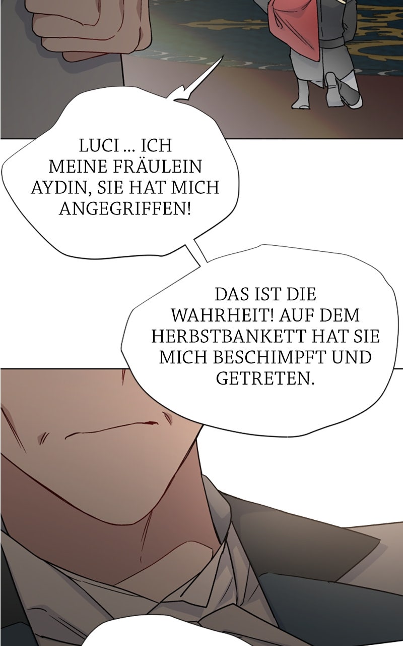 Read From a Knight to a Lady DE Manga Online