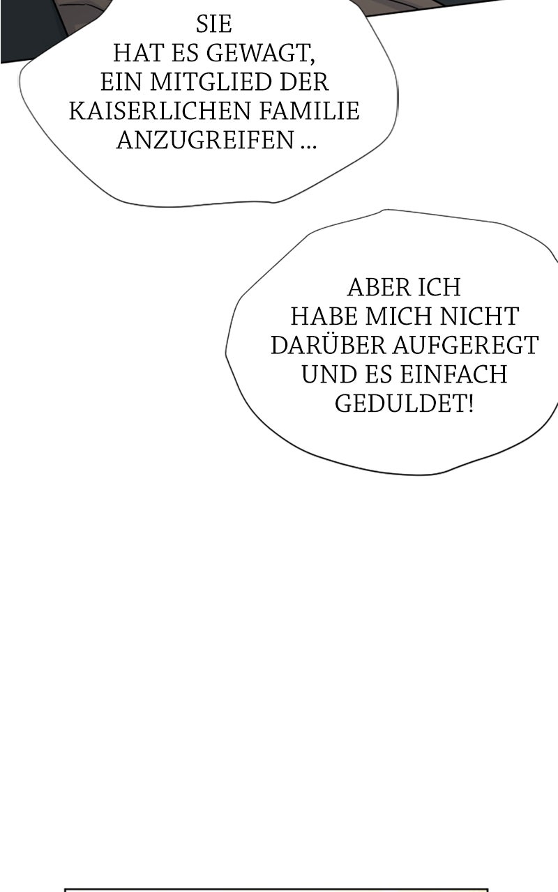 Read From a Knight to a Lady DE Manga Online