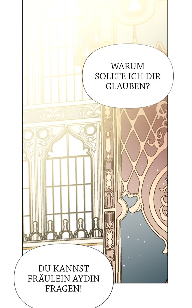 Read From a Knight to a Lady DE Manga Online