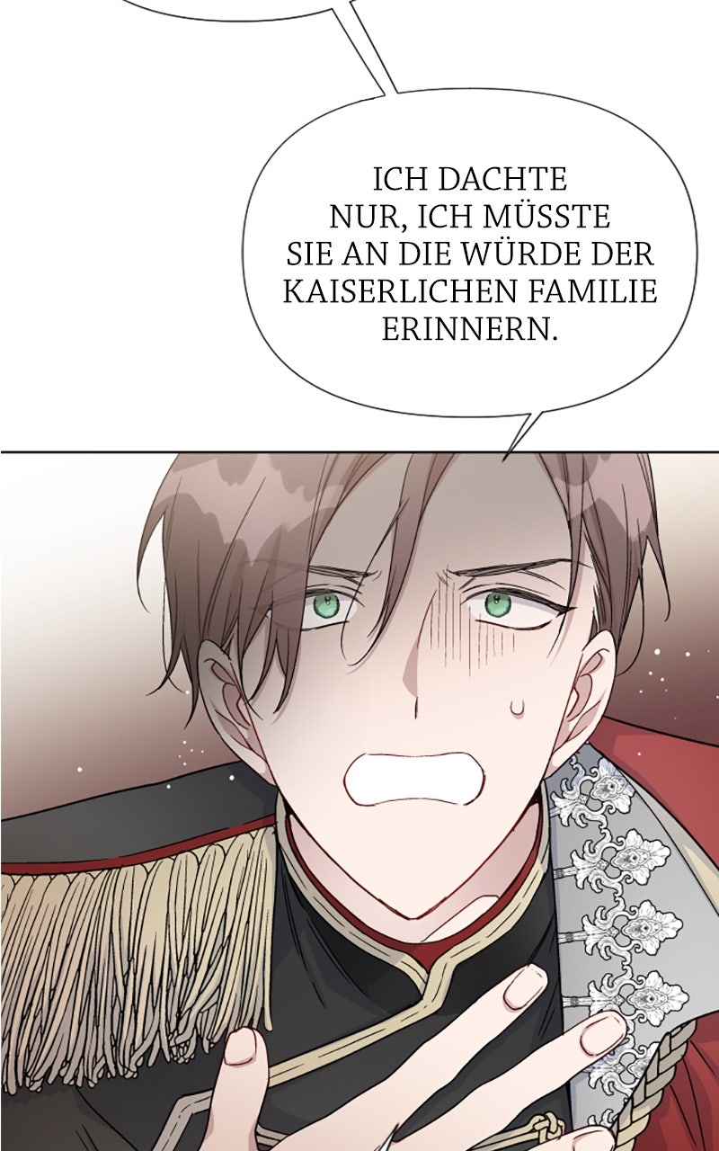 Read From a Knight to a Lady DE Manga Online