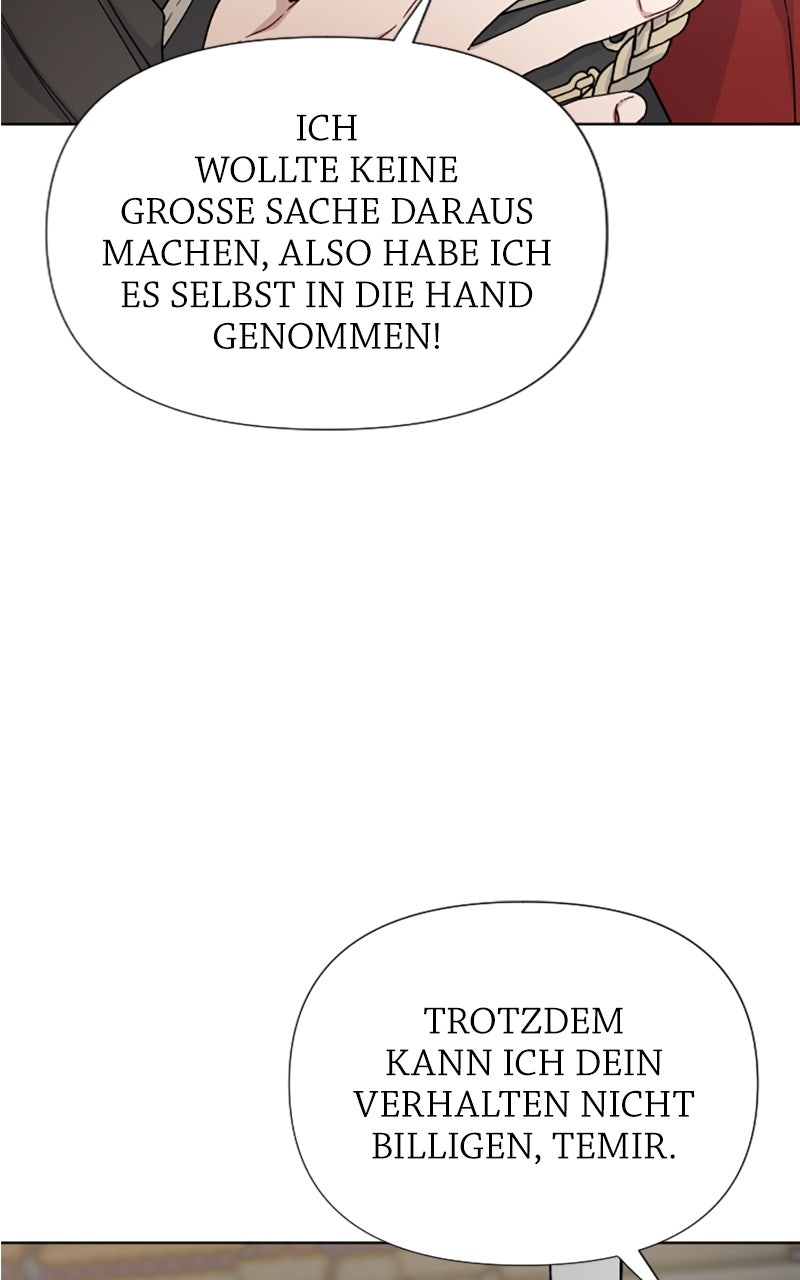 Read From a Knight to a Lady DE Manga Online