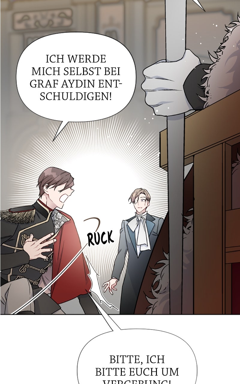 Read From a Knight to a Lady DE Manga Online