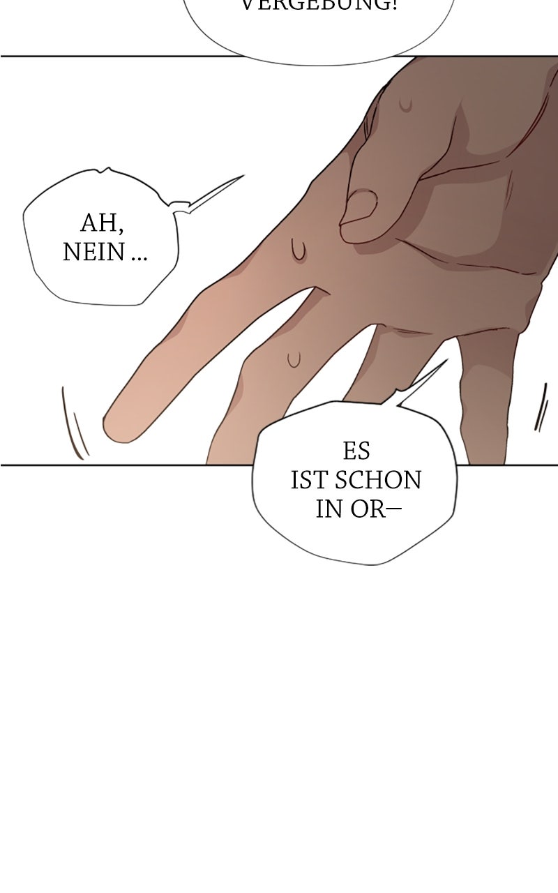 Read From a Knight to a Lady DE Manga Online