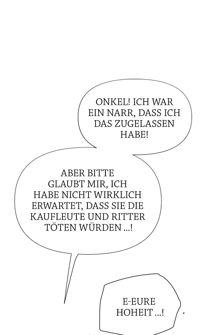 Read From a Knight to a Lady DE Manga Online