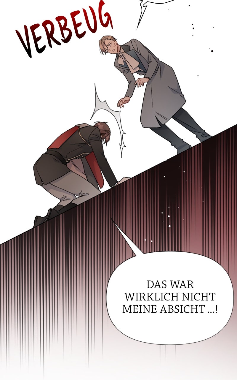 Read From a Knight to a Lady DE Manga Online