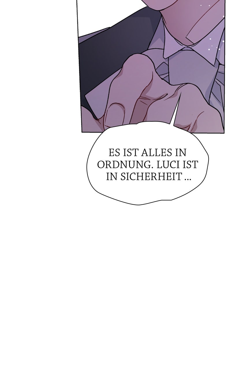 Read From a Knight to a Lady DE Manga Online