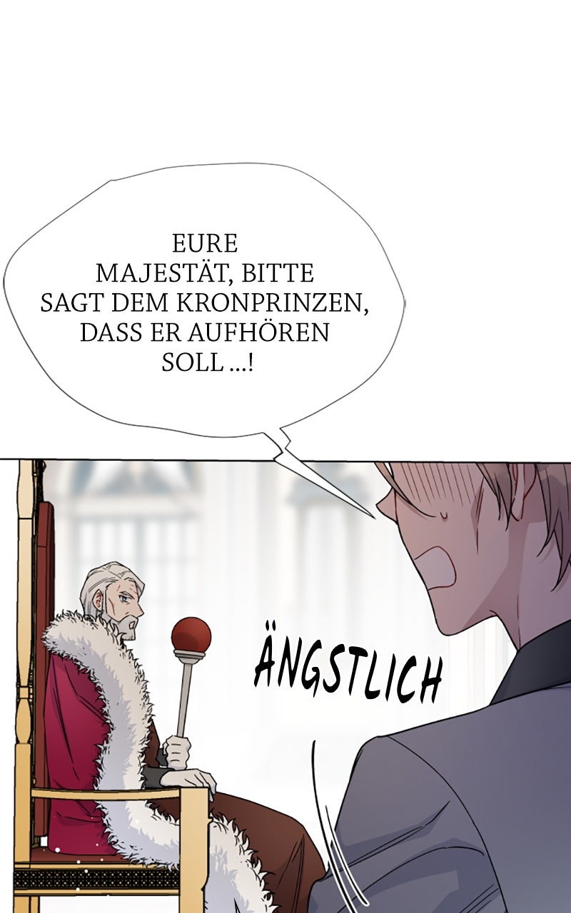 Read From a Knight to a Lady DE Manga Online