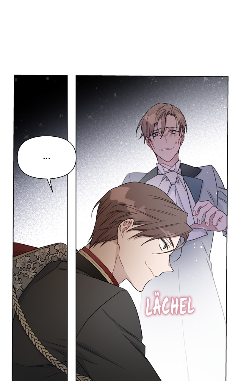 Read From a Knight to a Lady DE Manga Online