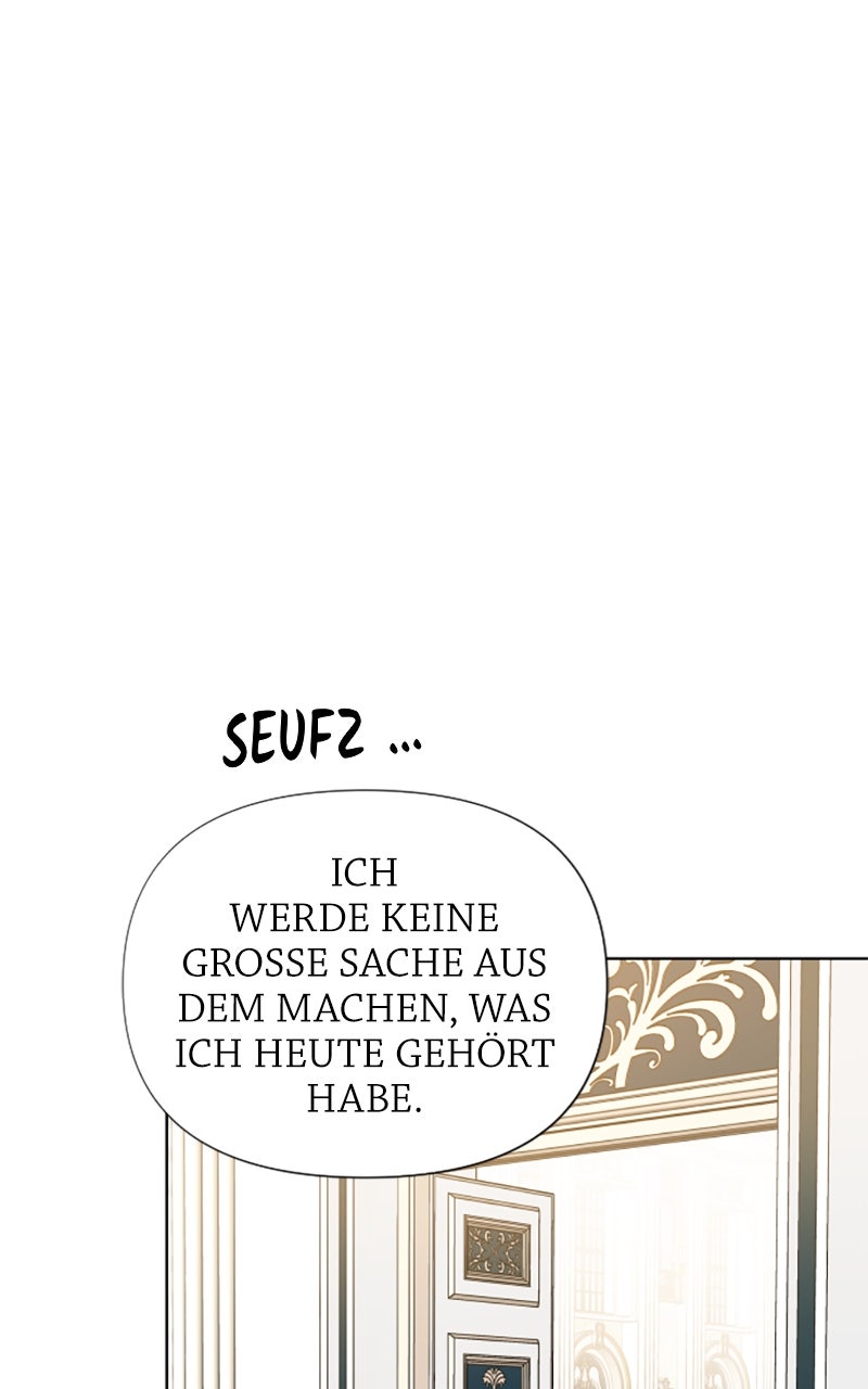 Read From a Knight to a Lady DE Manga Online