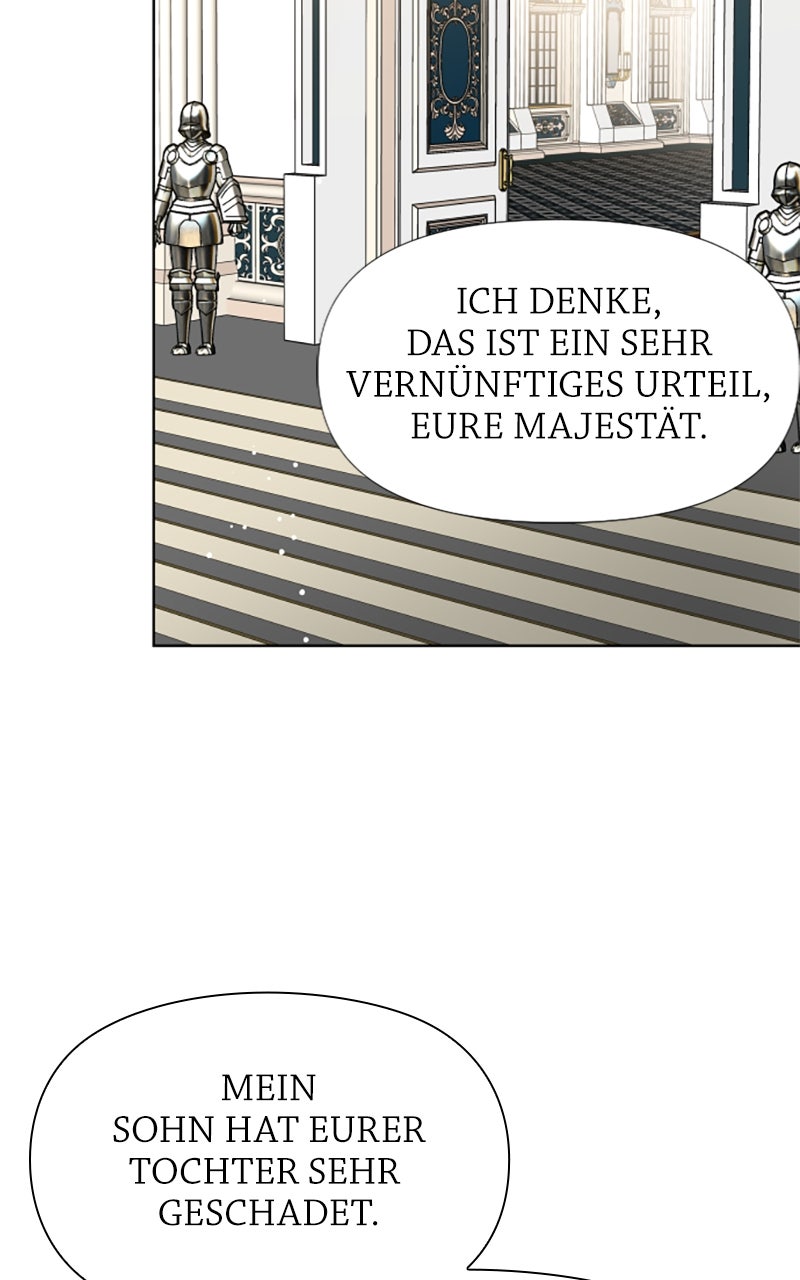 Read From a Knight to a Lady DE Manga Online