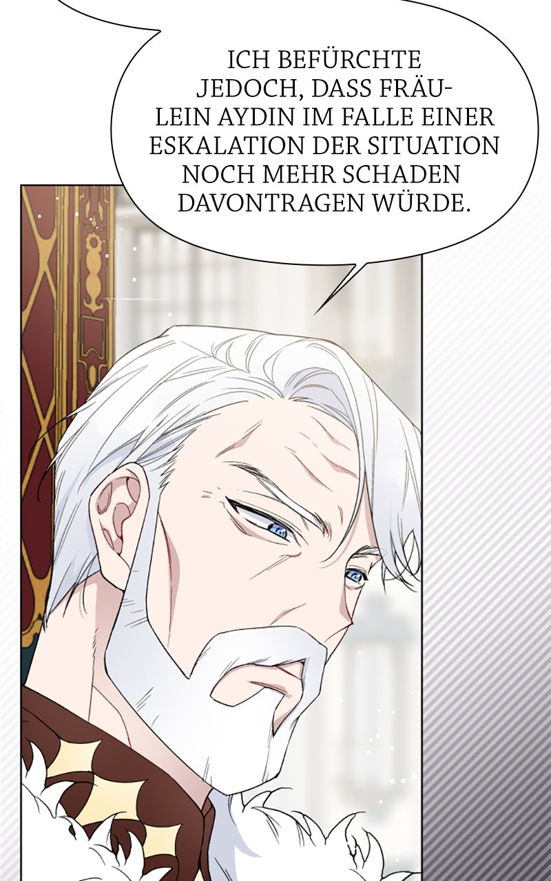 Read From a Knight to a Lady DE Manga Online