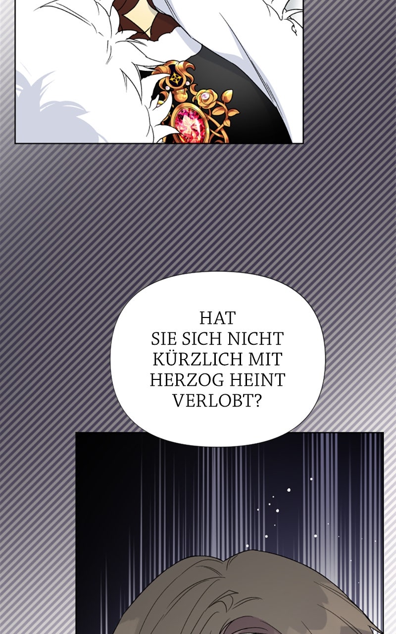 Read From a Knight to a Lady DE Manga Online