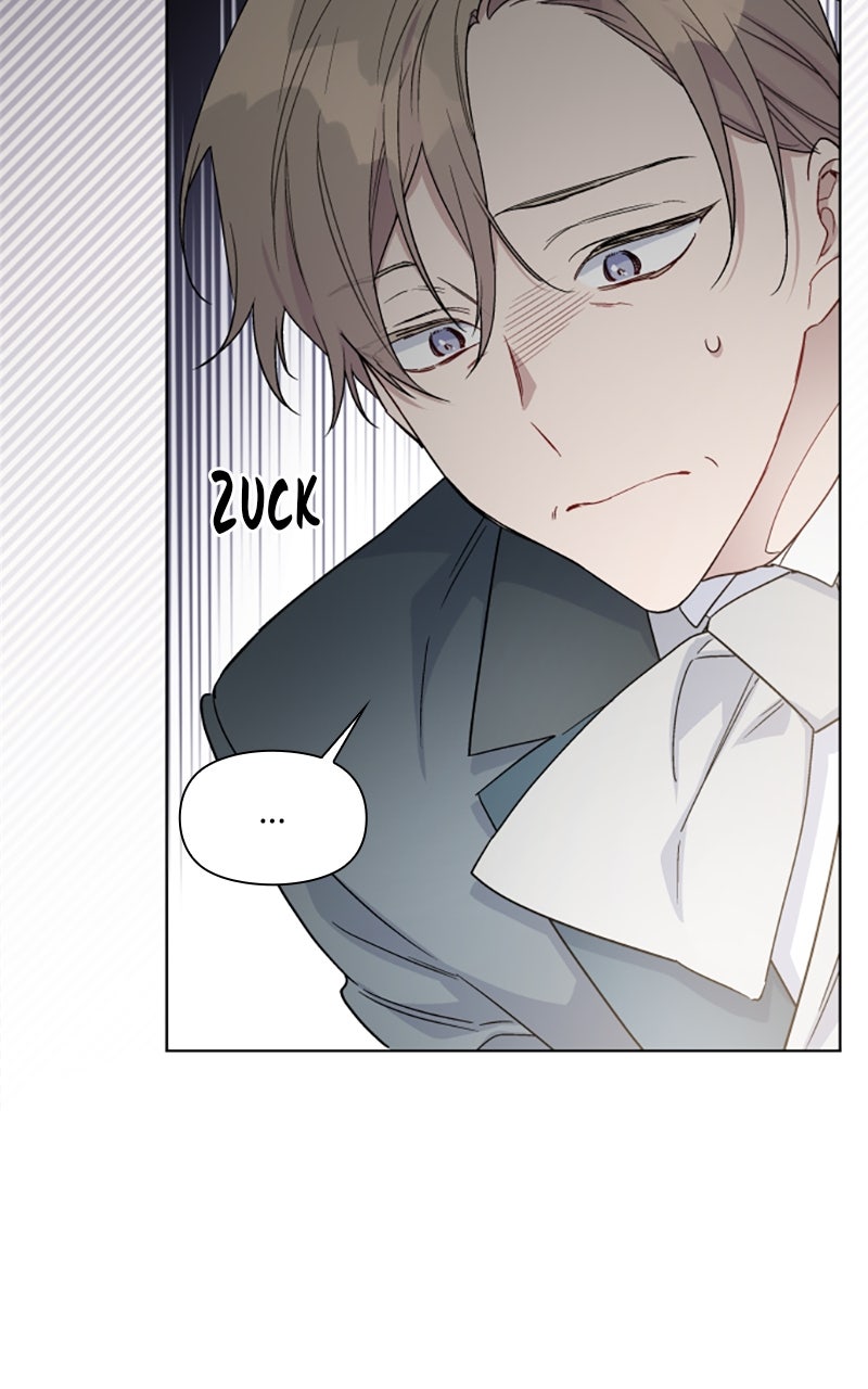 Read From a Knight to a Lady DE Manga Online