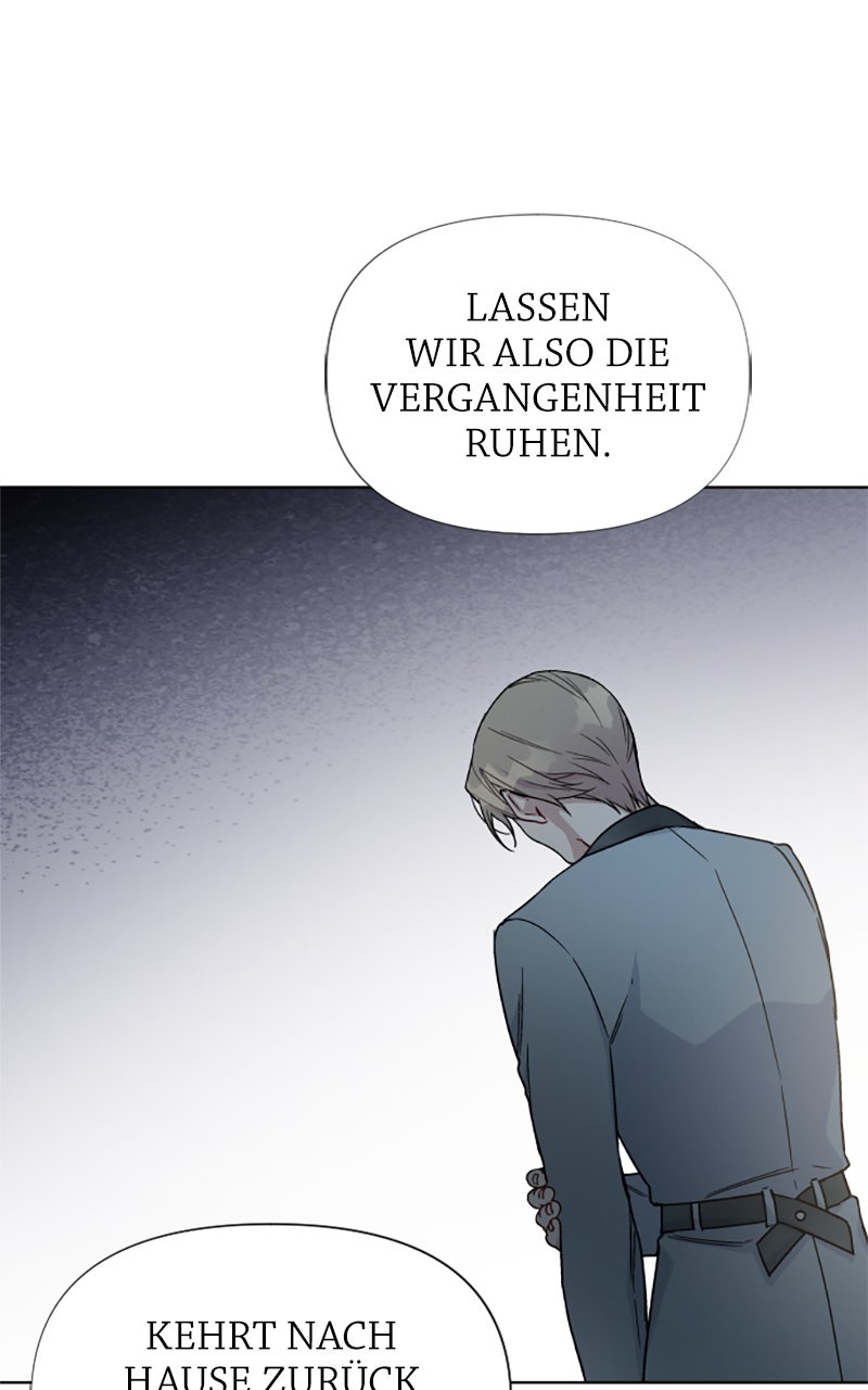 Read From a Knight to a Lady DE Manga Online