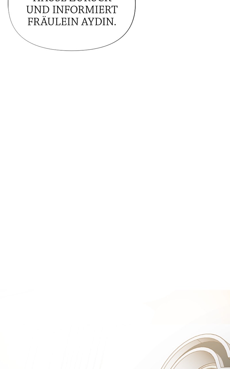 Read From a Knight to a Lady DE Manga Online