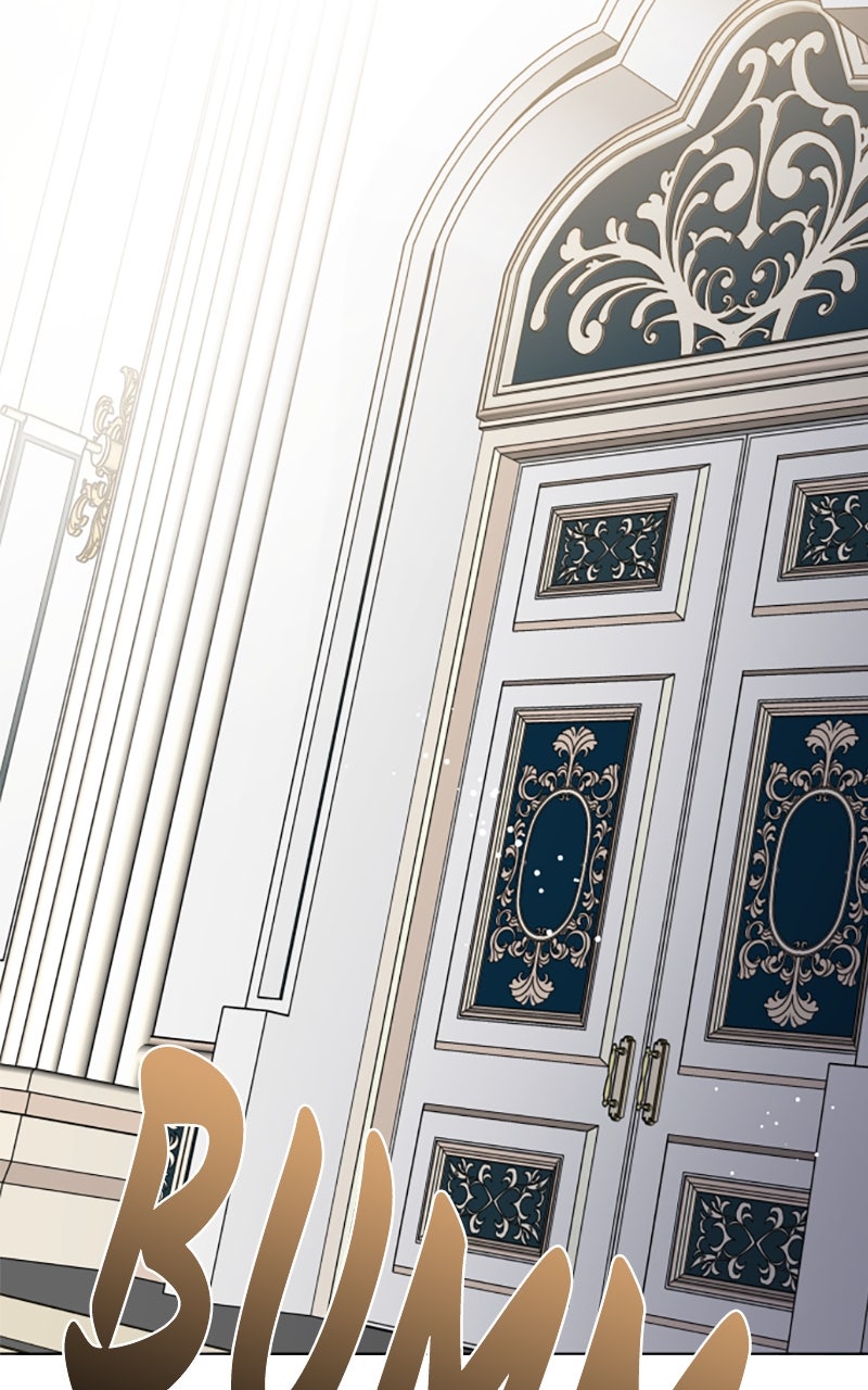 Read From a Knight to a Lady DE Manga Online